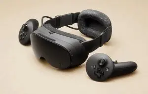 Prețul lui Steam Frame va fi cel puțin la fel de dezamăgitor ca cel al Steam Machine