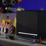 Valve pregătește patru variante de Steam Machine, alături de un sistem împotriva bișnițarilor