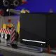 Valve pregătește patru variante de Steam Machine, alături de un sistem împotriva bișnițarilor