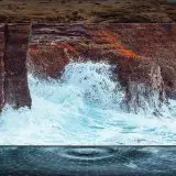 Televizoare LED din gama premium pentru Black Friday 2025