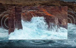 Televizoare LED din gama premium pentru Black Friday 2025