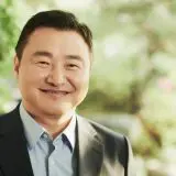 Schimbare la vârful Samsung: șeful diviziei mobile, TM Roh devine co-CEO