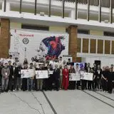 Honeywell și Politehnica București premiază inovația la TeChallenge 2025