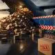 Taxe vamale noi la cumpărăturile online din afara UE. Cât ajungi să plătești în plus pentru pachete de pe Temu, Shein, AliExpress sau Trendyol