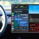 Tesla ar putea adopta CarPlay în curând, cea mai cerută funcție de șoferi