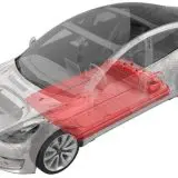 Tesla răspunde la amenințările din China: până la 12 ani de garanție extinsă pentru baterii