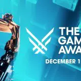 The Game Awards 2025 anunță nominalizările: dueluri majore pentru GOTY