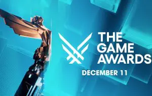 The Game Awards 2025 anunță nominalizările: dueluri majore pentru GOTY