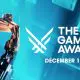 The Game Awards 2025 anunță nominalizările: dueluri majore pentru GOTY