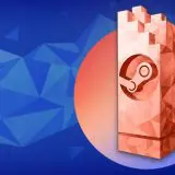 Au început nominalizările pentru Steam Awards 2025: jucătorii decid cine câștigă titlul de „Jocul Anului”