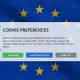 Sfârșitul bannerelor pentru cookies? Bruxelles propune simplificarea drastică a regulilor de confidențialitate