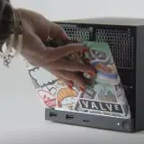 Testele arată că Steam Machine pierde performanță din cauză că folosește un singur modul RAM