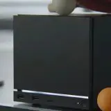 Cât va costa noul Steam Machine? Prețurile listate de un magazin din Cehia dezamăgesc fanii