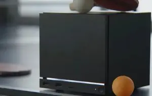 Cât va costa noul Steam Machine? Prețurile listate de un magazin din Cehia dezamăgesc fanii