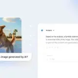 Cum verifici dacă o imagine este generată de AI? Folosești tot AI… de la Google