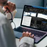 Piloții de Boeing se antrenează oficial cu un joc video: Flight Simulator de la Microsoft