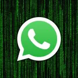 O breșă WhatsApp a permis colectarea a 3.5 miliarde de numere de telefon și profiluri publice