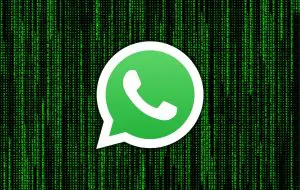 O breșă WhatsApp a permis colectarea a 3.5 miliarde de numere de telefon și profiluri publice