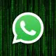 O breșă WhatsApp a permis colectarea a 3.5 miliarde de numere de telefon și profiluri publice