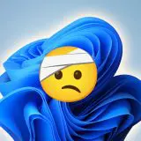 NVIDIA confirmă că Windows 11 25H2 afectează performanța în gaming