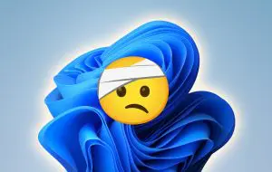 NVIDIA confirmă că Windows 11 25H2 afectează performanța în gaming