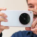 Oppo Find X9 Ultra vine alături de modelul compact Find X9s