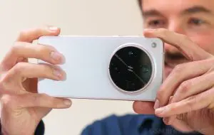 Oppo Find X9 Ultra vine alături de modelul compact Find X9s