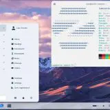 Efectul „pensionării” Windows 10: o distribuție Linux înregistrează cifre record de download