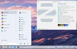 Efectul „pensionării” Windows 10: o distribuție Linux înregistrează cifre record de download