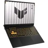 Un laptop de gaming de 3.500 de lei, încă disponibil la reducere de Black Friday 2025?