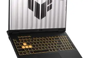 Un laptop de gaming de 3.500 de lei, încă disponibil la reducere de Black Friday 2025?