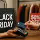 Start exploziv pentru Black Friday 2025: volume record și coș mediu triplu față de o zi obișnuită
