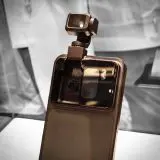 Honor Robot Phone a fost prezentat înainte de lansarea de la MWC