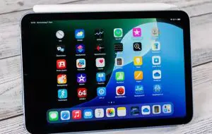 Apple pregătește trei iPad-uri noi: primul model ieftin și două actualizări