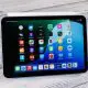 Apple pregătește trei iPad-uri noi: primul model ieftin și două actualizări