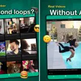 Jack Dorsey vrea să reînvie Vine, cu tot cu videoclipurile originale de pe platformă