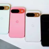 Google nu va repara un bug care afectează modelele Pixel 9 și Pixel 10