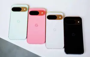Google nu va repara un bug care afectează modelele Pixel 9 și Pixel 10