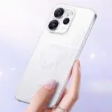 Data de lansare Oppo Reno15 a fost confirmată oficial. Design-ul, deja dezvăluit