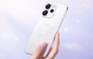 Data de lansare Oppo Reno15 a fost confirmată oficial. Design-ul, deja dezvăluit