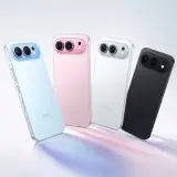 Flagship sau Powerbank? HONOR lansează seria 500 cu specificații de top și baterii imense