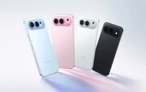 Flagship sau Powerbank? HONOR lansează seria 500 cu specificații de top și baterii imense