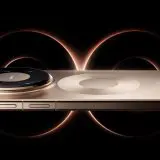 Huawei promite autonomie de 14 zile pe Mate 80