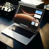 Huawei MatePad Edge a fost lansat oficial: cel mai puternic concurent iPad Pro