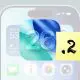 iOS 26.2 Beta este deja în teste: îmbunătățiri Liquid Glass și deblocarea unei funcții așteptate în Europa