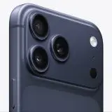 iPhone 18 Pro Max refuză să urmeze moda impusă de modelele Air