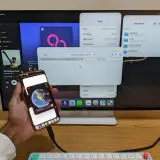 Puterea ascunsă a lui iPhone 17 Pro: cum a fost „păcălit” iOS să funcționeze ca un Mac