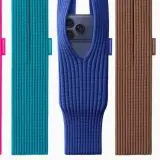 Apple lansează iPhone Pocket, „șosete” de 150 de dolari pentru iPhone