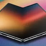 iPhone Fold va avea un preț mai mare decât se anticipa