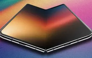 iPhone Fold va avea un preț mai mare decât se anticipa
